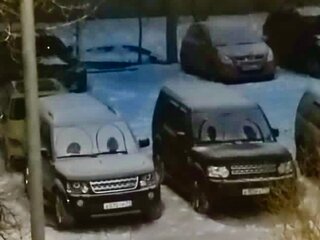 2010 Land Rover Discovery IV, чёрный, 2050000 рублей, вид 4