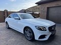 2018 Mercedes-Benz E-Класс 200 V (W213, S213, C238), белый, 3333333 рублей - вид 5
