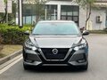2022 Nissan Sylphy IV (B18), серый, 1140000 рублей - вид 1