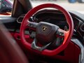 2020 Lamborghini Urus I, белый, 24400000 рублей - вид 7