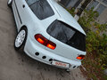 1992 Honda Civic V, белый - вид 6