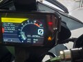 2020 KTM 390 Adventure, оранжевый, 620000 рублей - вид 2