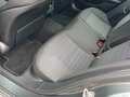 2020 Mercedes-Benz C-Класс 180 IV (W205) Рестайлинг, серый, 2200000 рублей - вид 9