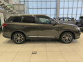 2017 Mitsubishi Outlander III Рестайлинг 2, коричневый, 2250000 рублей - вид 3