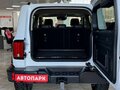 2022 Tank 300 I, белый, 2899000 рублей - вид 6
