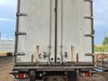 2011 Iveco Stralis, белый, 2950000 рублей - вид 6