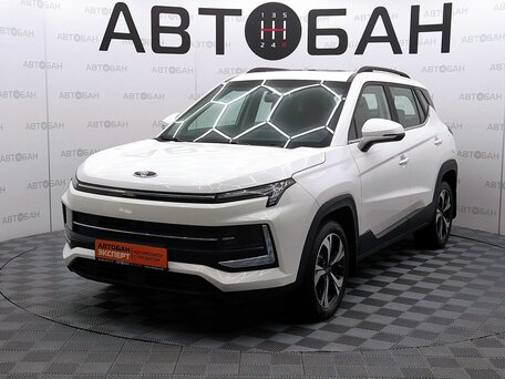 Москвич 3