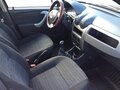 2012 Renault Sandero I, красный - вид 6