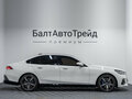 2025 BMW 5 серии 530i xDrive VIII (G60/G61/G68), белый, 9150000 рублей - вид 5
