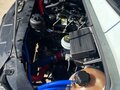 2020 ГАЗ ГАЗель Next, белый, 1800000 рублей - вид 10