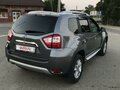 2022 Nissan Terrano III (D10), серый, 1850000 рублей - вид 5