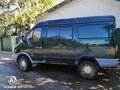 2007 ГАЗ Соболь (2752), зелёный, 590000 рублей - вид 4