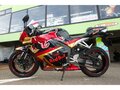 2009 Honda CBR 600RR, чёрный, 600000 рублей