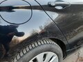 2016 BMW 1 серии 118i II (F20/F21) Рестайлинг, чёрный, 1600000 рублей - вид 7
