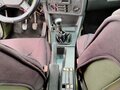 1986 BMW 3 серии 325i II (E30), зелёный, 525000 рублей - вид 11