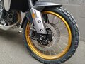 2025 Kove 800X, серый, 999999 рублей - вид 6