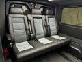 2024 Dongfeng K32, чёрный, 4800000 рублей - вид 9