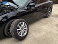 2017 Mazda 6 III (GJ) Рестайлинг, чёрный, 2500000 рублей - вид 4