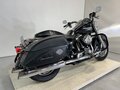 2007 Harley-Davidson Road King, чёрный, 449000 рублей - вид 7