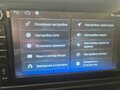 2023 Dongfeng Vasol HV7, белый, 8250000 рублей - вид 9