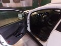 2012 Ford Focus III, белый - вид 7
