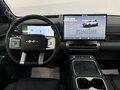 2026 BYD FangChengBao Titanium 7 35.6 kWh, чёрный - вид 8