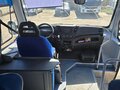 2016 Iveco Daily, синий, 4900000 рублей - вид 6