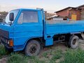 1989 Mazda Titan, синий, 850000 рублей - вид 2