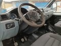 2014 ГАЗ ГАЗель (33023/330273) Фермер, белый, 1100000 рублей - вид 11