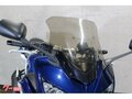 2011 Yamaha FZ1, синий, 600000 рублей - вид 1