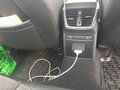 2016 Skoda Octavia III (A7), чёрный - вид 5