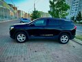 2018 GMC Terrain II, чёрный, 2300000 рублей - вид 6