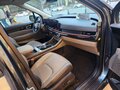 2025 Kia Carnival IV Рестайлинг, чёрный, 6792384 рублей - вид 3