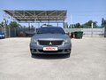2008 Mitsubishi Galant IX Рестайлинг, серый, 550000 рублей