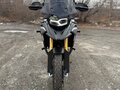2019 BMW F 850 GS, зелёный, 930000 рублей - вид 6