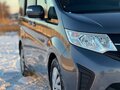 2018 Honda Stepwgn V Рестайлинг, серый, 2249000 рублей - вид 10
