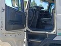 2012 Volvo FH, белый, 4500000 рублей - вид 5