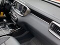 2018 Kia Sorento 8-speed III Prime Рестайлинг, белый, 3300000 рублей - вид 6