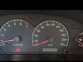2003 Hyundai Elantra III (XD), серебристый, 439000 рублей - вид 8