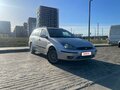 2003 Ford Focus I Рестайлинг, серебристый, 330000 рублей