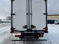 2019 ГАЗ ГАЗон Next, белый, 1800000 рублей - вид 3