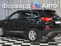 2019 Changan CS75 I, чёрный, 1150000 рублей - вид 2