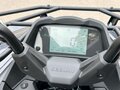 2025 Segway Snarler, чёрный, 849000 рублей - вид 10