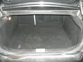 2006 Peugeot 407, чёрный - вид 9