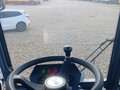2024 Завод Дорожных машин DM-09, оранжевый, 5760000 рублей - вид 6