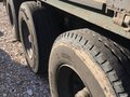 2009 МАЗ 5440, белый, 2450000 рублей - вид 7