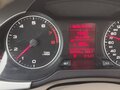 2010 Audi A4 IV (B8), белый, 1000000 рублей - вид 2