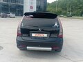 2006 Mitsubishi Grandis I, чёрный, 970000 рублей - вид 5