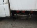 2013 ГАЗ ГАЗель (3302), белый, 900000 рублей - вид 11