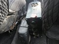 2009 Lada (ВАЗ) 2131 (4x4) I, серый, 470000 рублей - вид 6